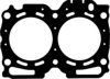 VICTOR REINZ 61-53920-00 Gasket, cylinder head